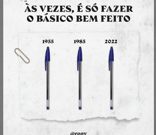 4 hábitos simples para emagrecer já comendo comida de verdade.