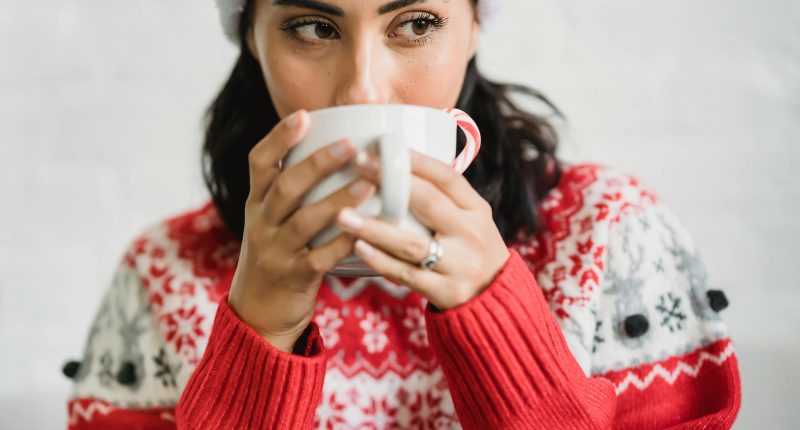 4 cuidados para não engordar no inverno