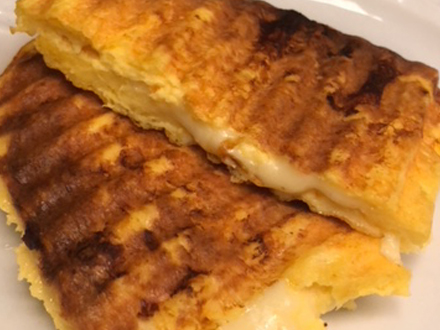 Panini