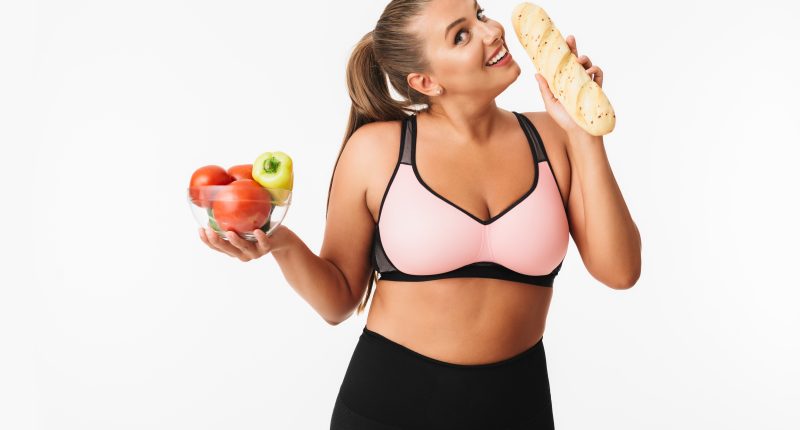 Como simplificar o emagrecimento e parar de complicar tudo