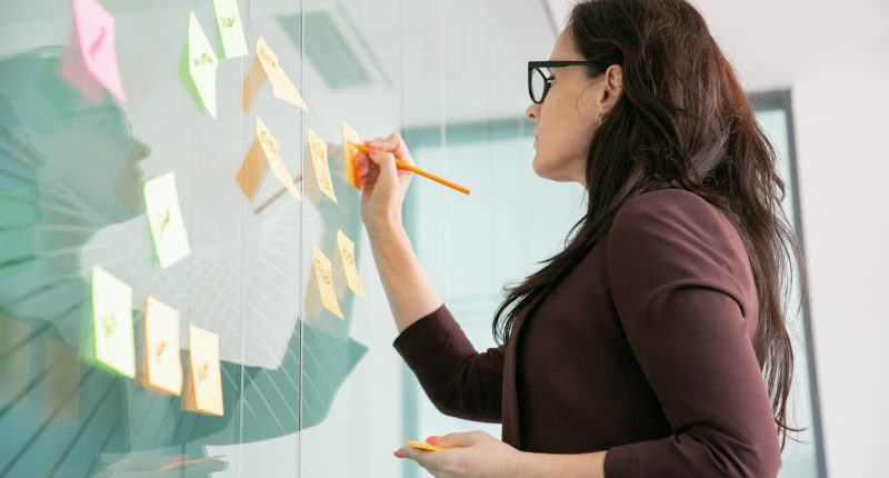 Estratégias para manter o foco no fim de semana sem neura