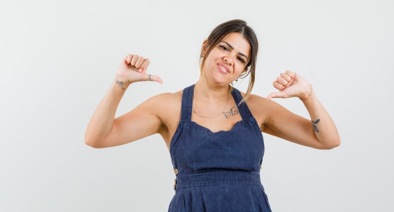 Como fazer o que precisa mesmo quando você não está motivada